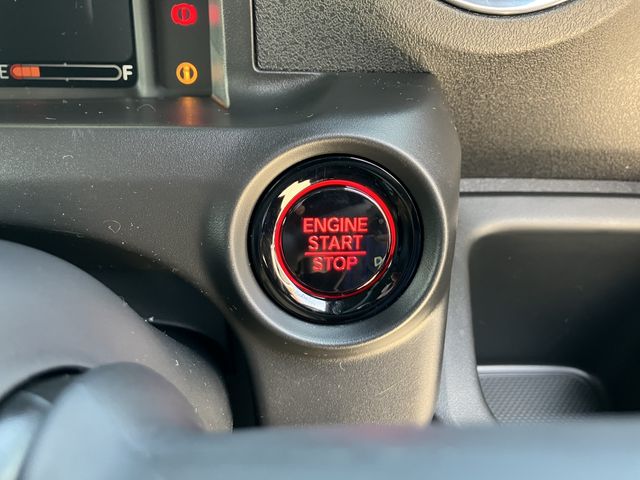 HONDA N BOX CUSTOM 2026 Image 31