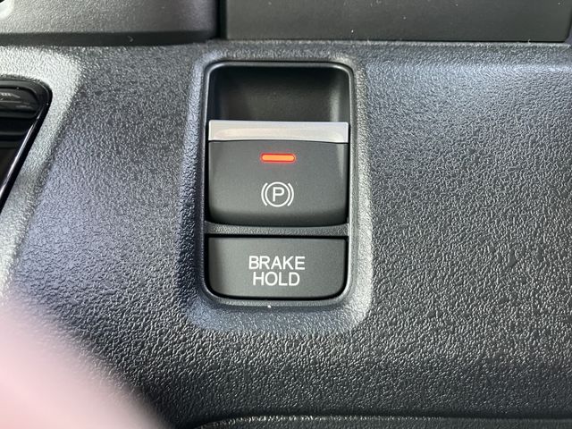 HONDA N BOX CUSTOM 2026 Image 31