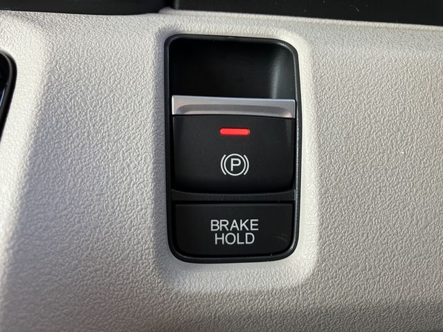 HONDA N BOX 2026 Image 31