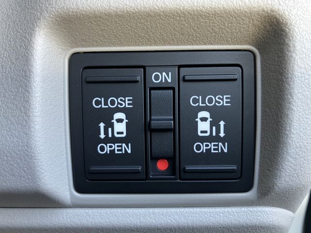 HONDA N BOX 2026 Image 31