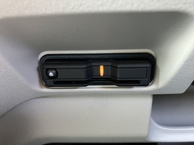 HONDA N BOX 2026 Image 31