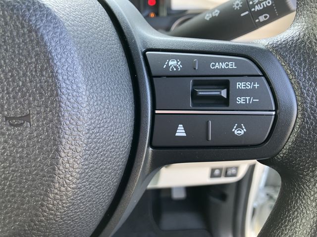 HONDA N BOX 2026 Image 31