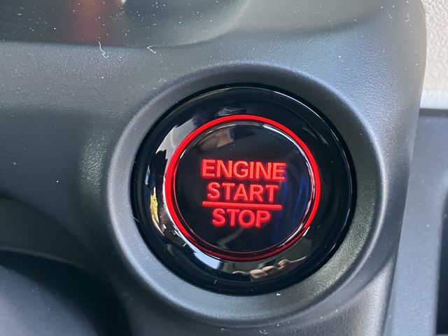 HONDA N BOX 2026 Image 31