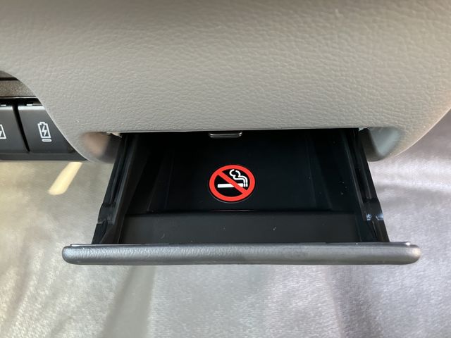 SUZUKI EVERY VAN 2025 Image 31