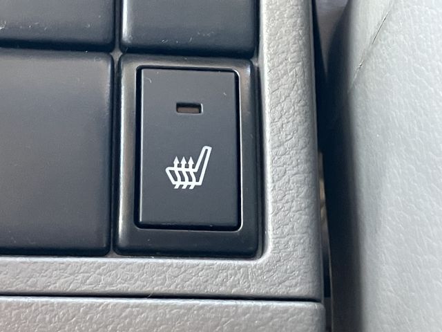 SUZUKI EVERY VAN 2025 Image 31