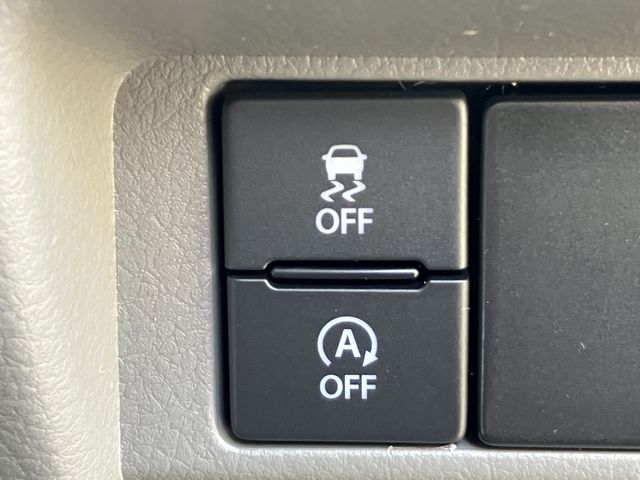 SUZUKI EVERY VAN 2025 Image 31