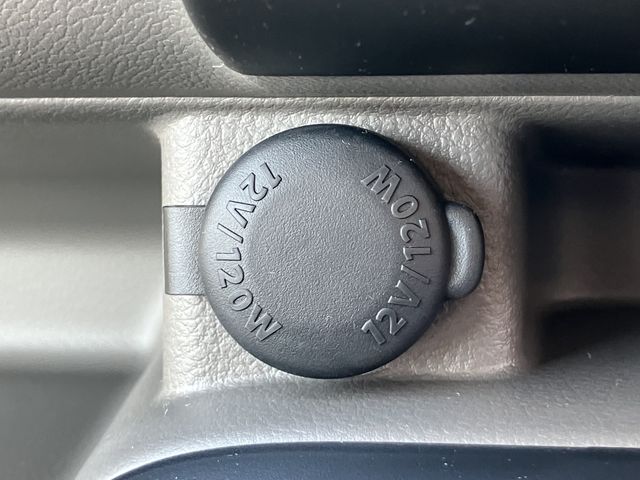 SUZUKI EVERY VAN 2025 Image 31