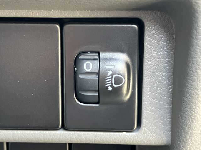 SUZUKI EVERY VAN 2025 Image 31