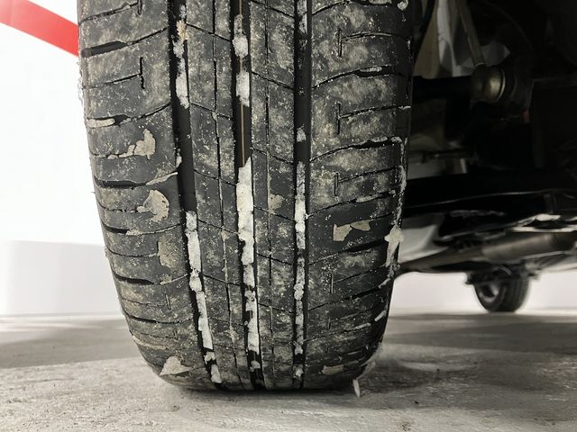 DAIHATSU TANTO FAN CROSS 4WD 2024 Image 31