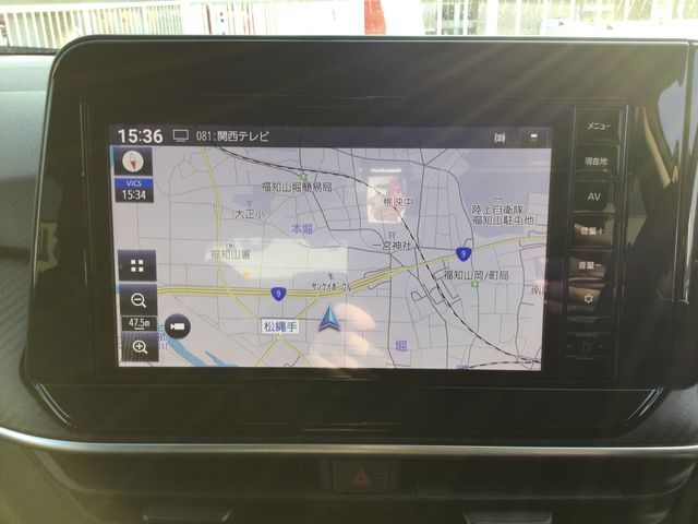 NISSAN NOTE 2022 Image 31