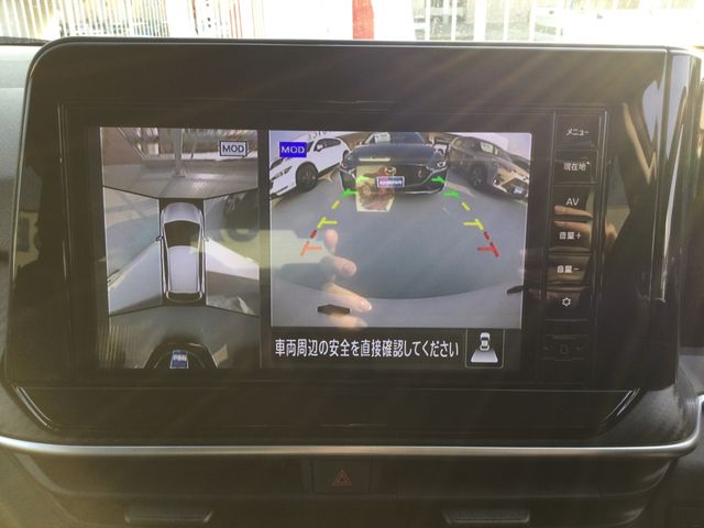 NISSAN NOTE 2022 Image 31