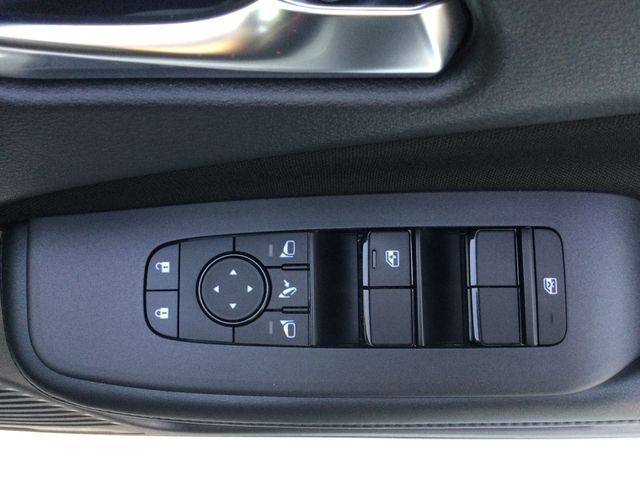 NISSAN NOTE 2022 Image 31