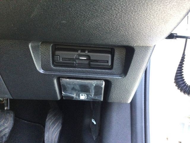 NISSAN NOTE 2022 Image 31