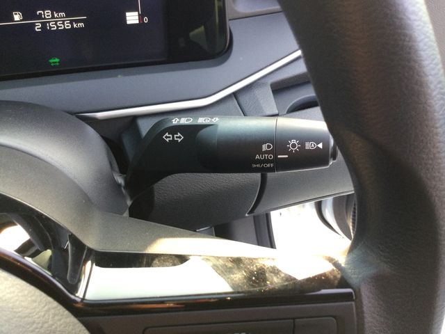 NISSAN NOTE 2022 Image 31