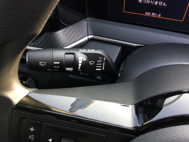 NISSAN NOTE 2022 Image 31