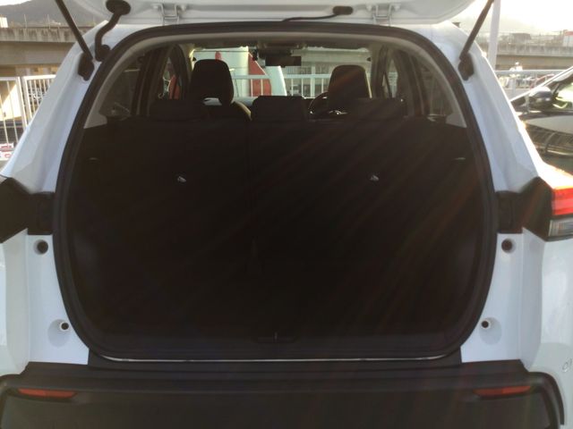 NISSAN NOTE 2022 Image 31