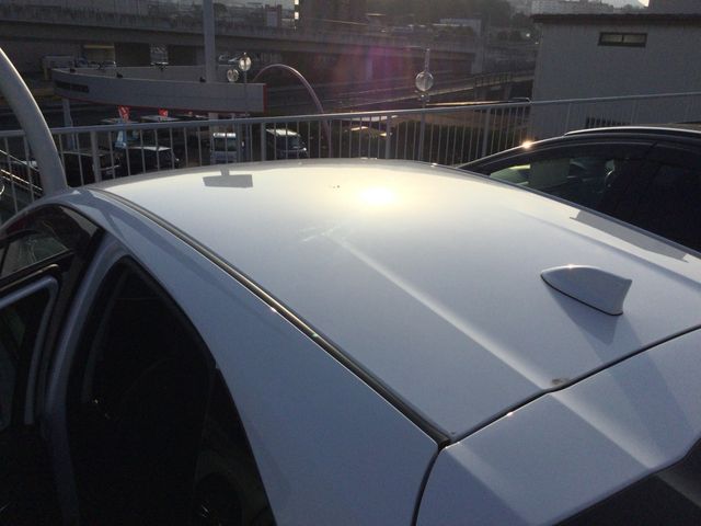 NISSAN NOTE 2022 Image 31