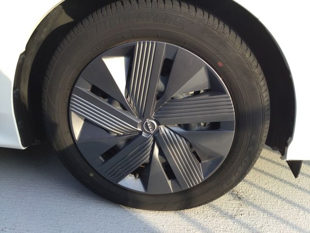 NISSAN NOTE 2022 Image 31