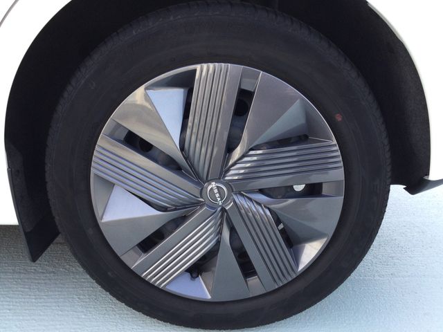 NISSAN NOTE 2022 Image 31