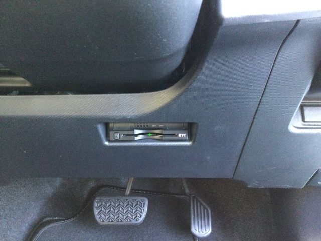 TOYOTA AQUA 2016 Image 31