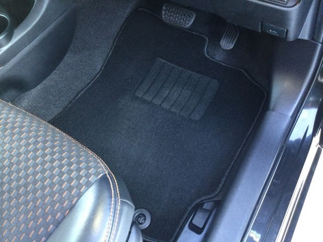 TOYOTA AQUA 2016 Image 31