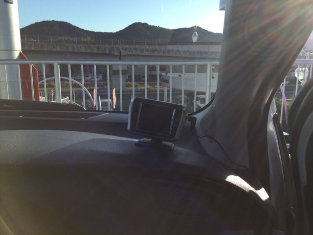 TOYOTA VITZ 2018 Image 31