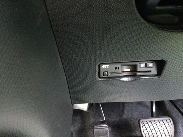 DAIHATSU TANTO CUSTOM 2020 Image 31