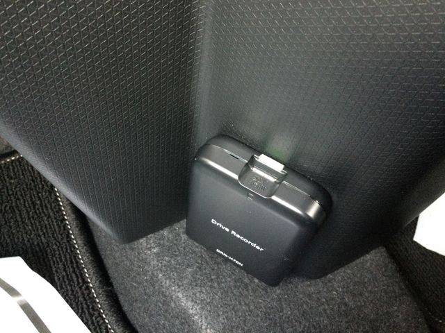 DAIHATSU TANTO CUSTOM 2020 Image 31