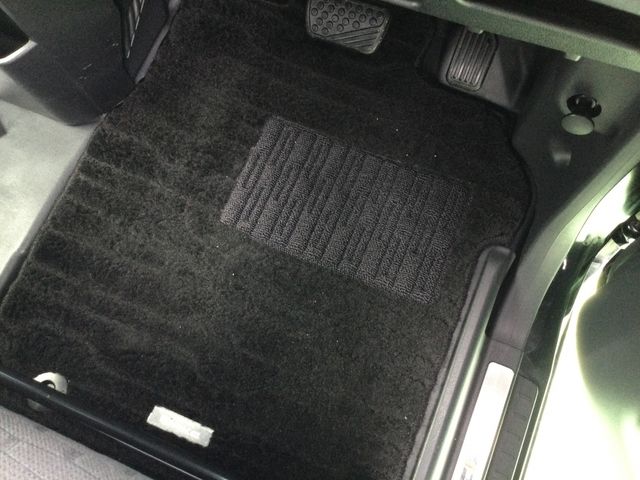 DAIHATSU WAKE 2017 Image 31