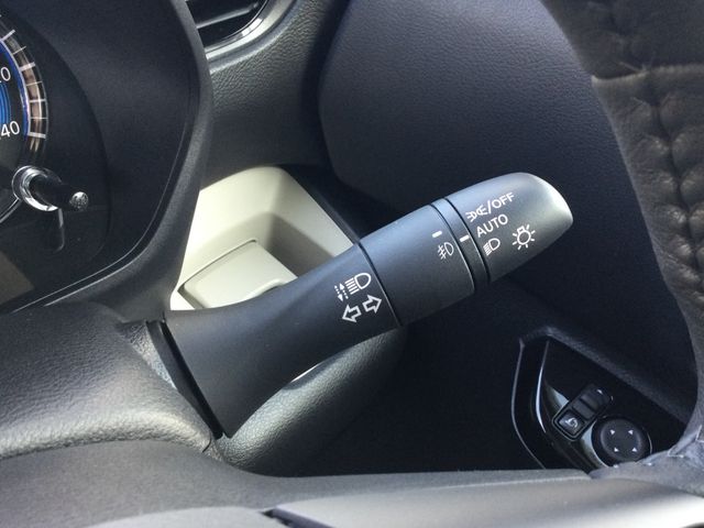 MITSUBISHI DELICA MINI 2025 Image 31