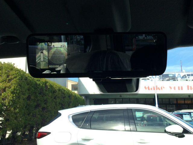 MITSUBISHI DELICA MINI 2025 Image 31