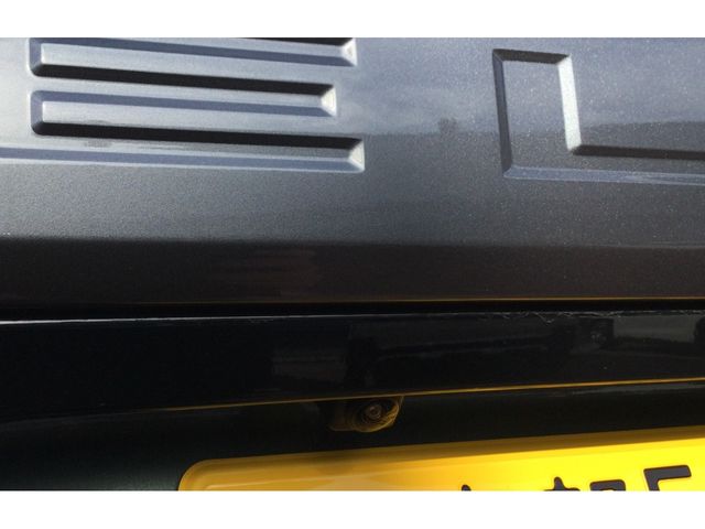 MITSUBISHI DELICA MINI 2025 Image 31