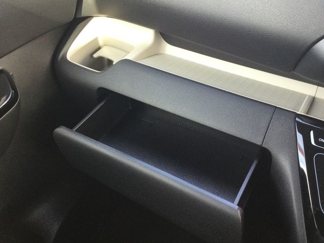 MITSUBISHI DELICA MINI 2025 Image 31