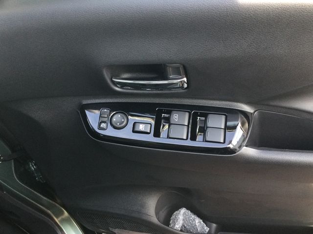 MITSUBISHI DELICA MINI 2025 Image 31