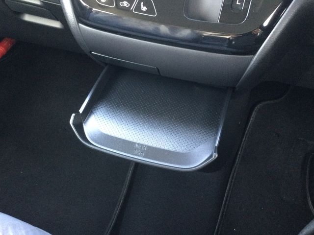 MITSUBISHI DELICA MINI 2025 Image 31