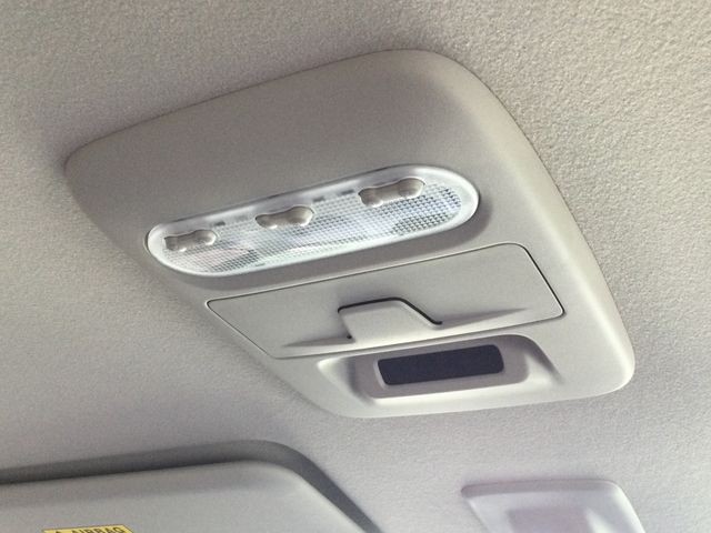 MITSUBISHI DELICA MINI 2025 Image 31