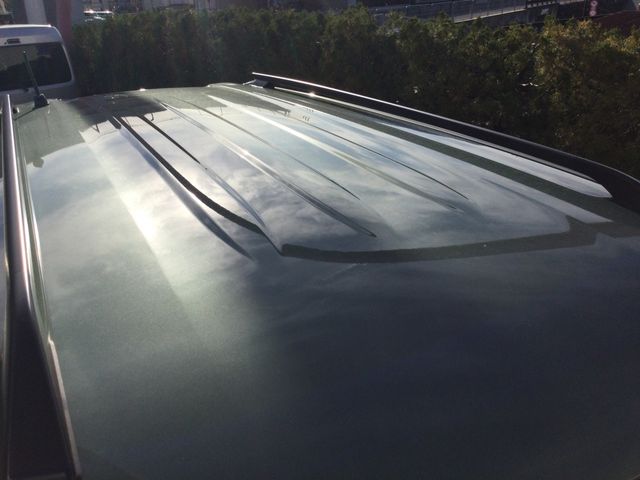 MITSUBISHI DELICA MINI 2025 Image 31