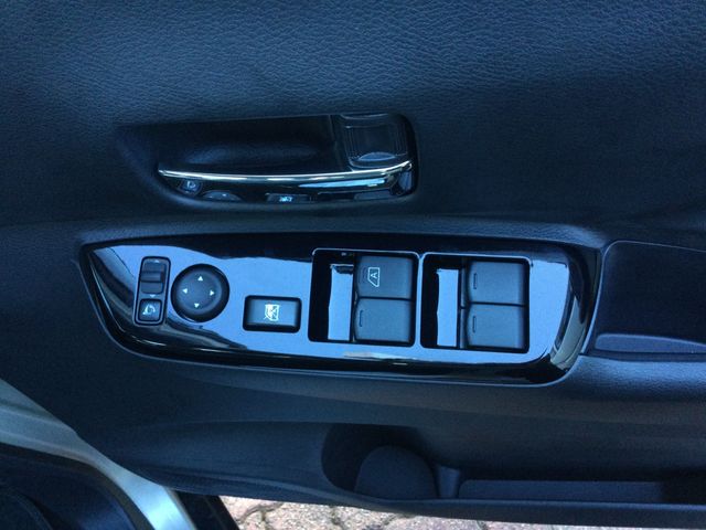 MITSUBISHI DELICA MINI 2024 Image 31