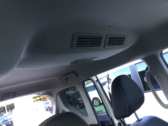 MITSUBISHI DELICA MINI 2024 Image 31