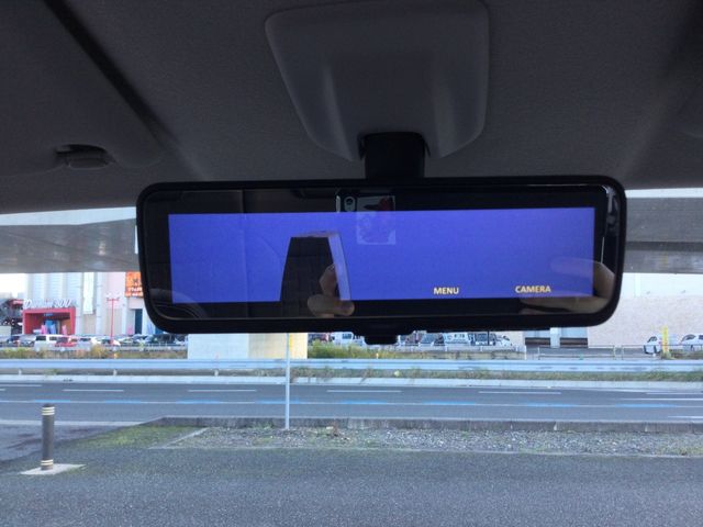 MITSUBISHI DELICA MINI 2024 Image 31