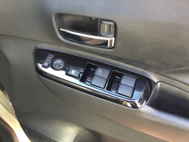 MITSUBISHI DELICA MINI 2025 Image 31