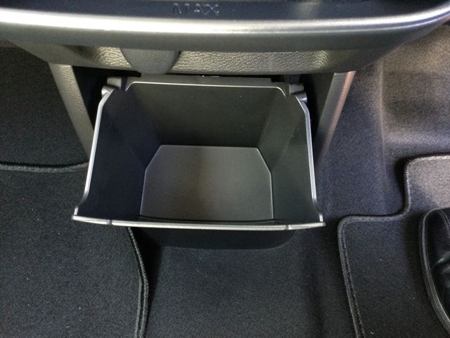 MITSUBISHI DELICA MINI 2025 Image 31