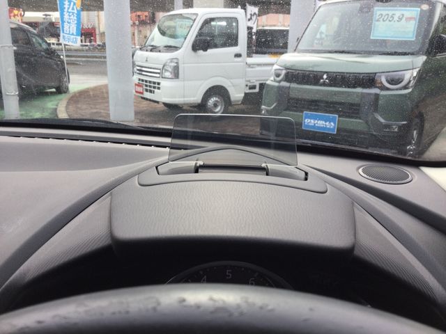 MAZDA DEMIO 2018 Image 31
