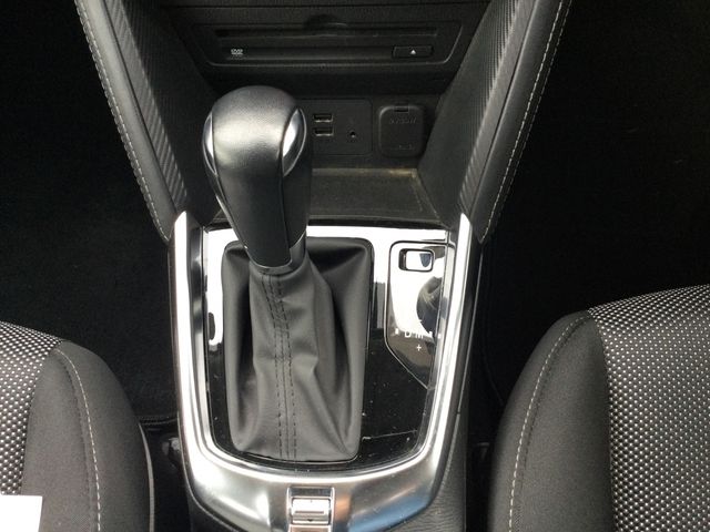 MAZDA DEMIO 2018 Image 31