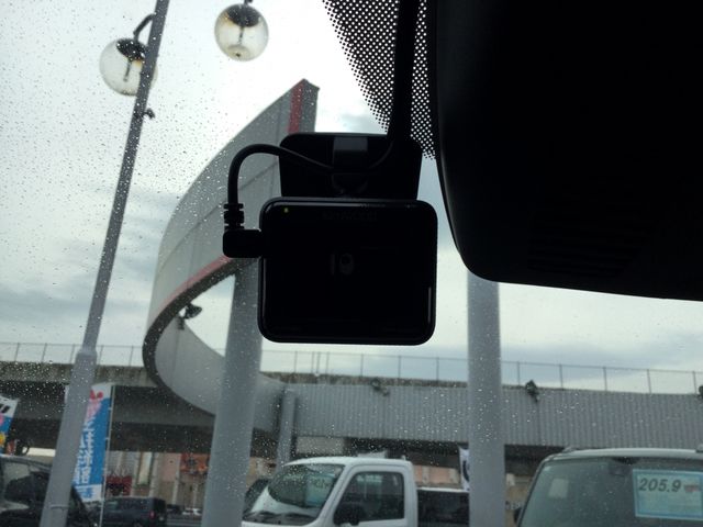 MAZDA DEMIO 2018 Image 31