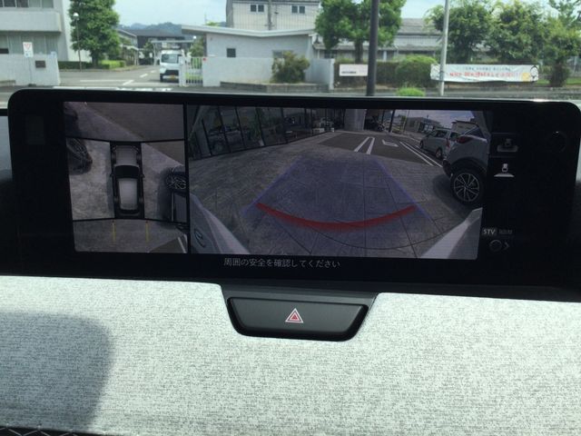 MAZDA CX-60 PHEV 2022 Image 31