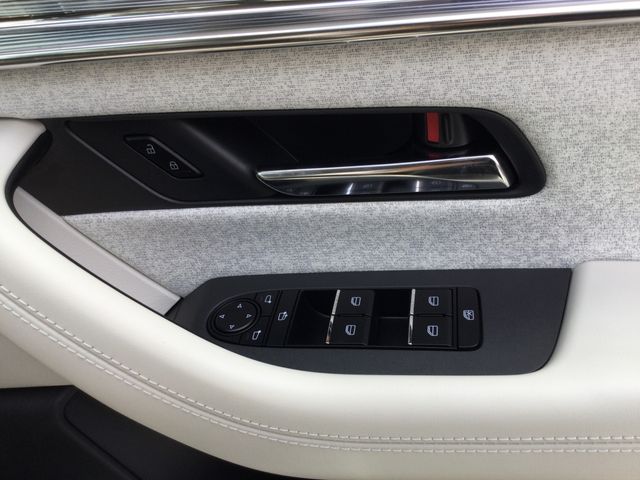 MAZDA CX-60 PHEV 2022 Image 31