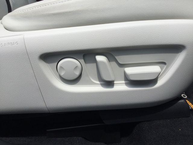 MAZDA CX-60 PHEV 2022 Image 31