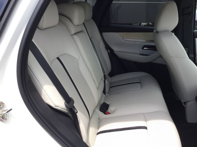 MAZDA CX-60 PHEV 2022 Image 31