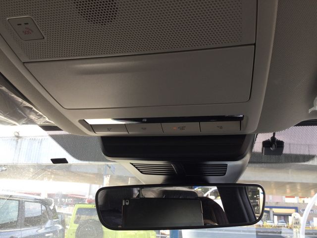 MAZDA CX-80 2025 Image 31